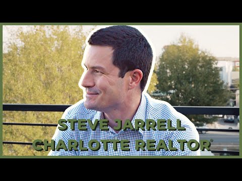 Blog 3 Steve jarrell | charlotte realtor® | educating home buyers and sellers