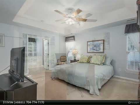 Blog 2 Homes for sale – 11933 harmon lane, pineville, nc