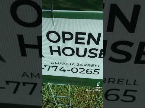 Blog 7 Sheffield open house 8/14 #shorts #charlottenc #charlotterealestate #charlotterealtor