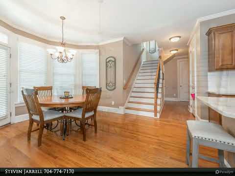 Homes for Sale – 7630 Westmont Way, Waxhaw, NC – YT Thumbnail
