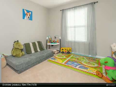 Blog 3 Homes for sale – 853 finley road, rock hill, sc