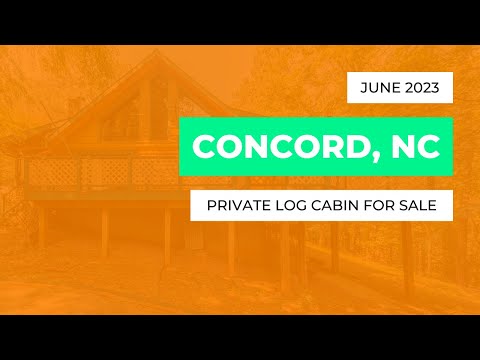 Blog 1 451 high meadows rd | charlotte homes for sale | june 2023