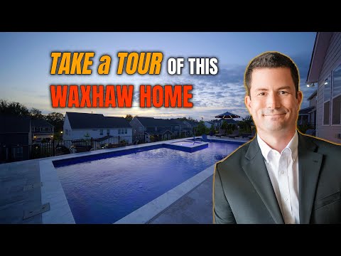 Blog 9 This gorgeous waxhaw nc home could be yours!? | millbridge | 2010 vettura court, waxhaw nc