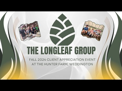Blog 6 The longleaf group at hunter farm in weddington nc | south charlotte community