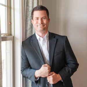 Best real estate agent in waxhaw north carolina (2026) 1 Steve jarrell - top real estate agent in waxhaw nc