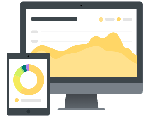 monitor_reports