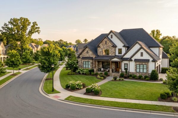 Blog 9 Indian land sc: what relocating buyers need to know before making the move