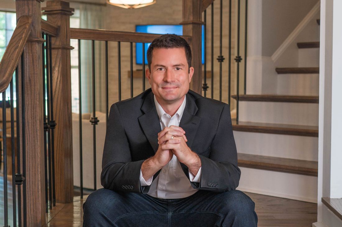 Steve jarrell, realtor in greater south charlotte Steve jarrell, realtor and team lead at the longleaf group, exp realty, greater south charlotte