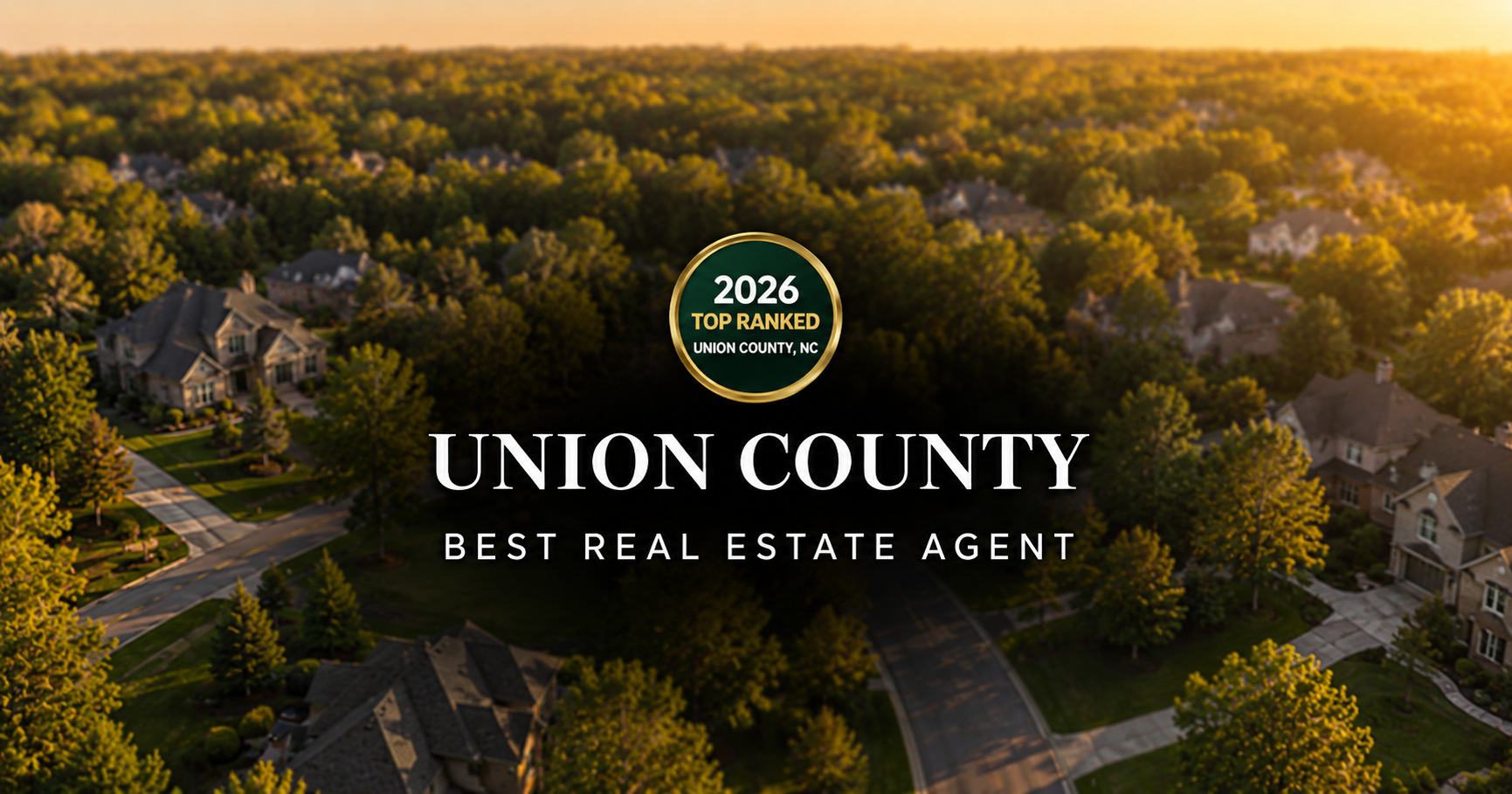 Best Real Estate Agent in Union County NC Best real estate agent in Union County NC - Steve Jarrell The Longleaf Group