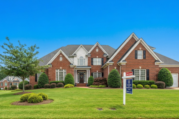 Blog 9 $700k homes in waxhaw nc? | moving to waxhaw, north carolina