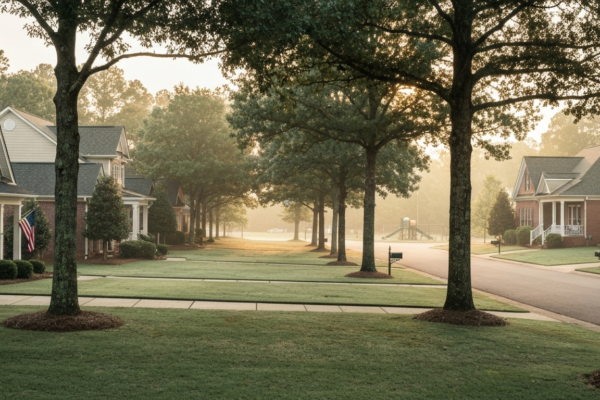 Blog 3 Moving to indian trail nc: what the growth headlines are missing