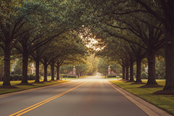 Blog 8 Moving to weddington, north carolina | living in weddington, nc