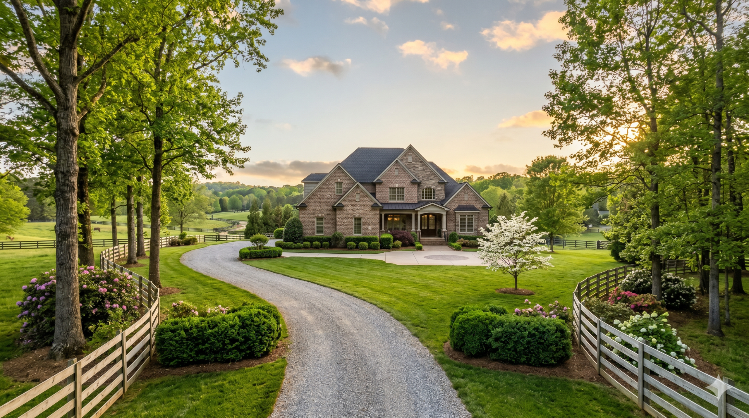 Marvin NC Relocation Guide – Living in Marvin NC Marvin NC relocation guide for luxury buyers - Steve Jarrell The Longleaf Group