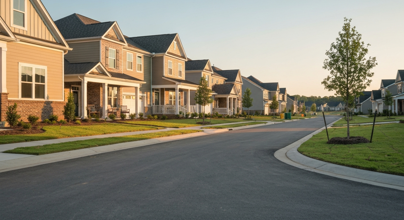 moving-to-indian-land-sc-tlg Moving to Indian Land SC: new residential community