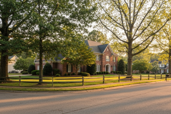 Blog 6 Should i move to weddington nc? Pros and cons explained | watch before moving to weddington, nc
