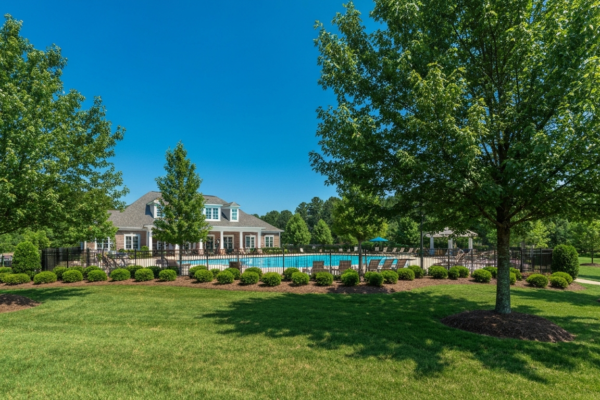 Blog 4 Explore this waxhaw nc community – quellin | moving to waxhaw north carolina