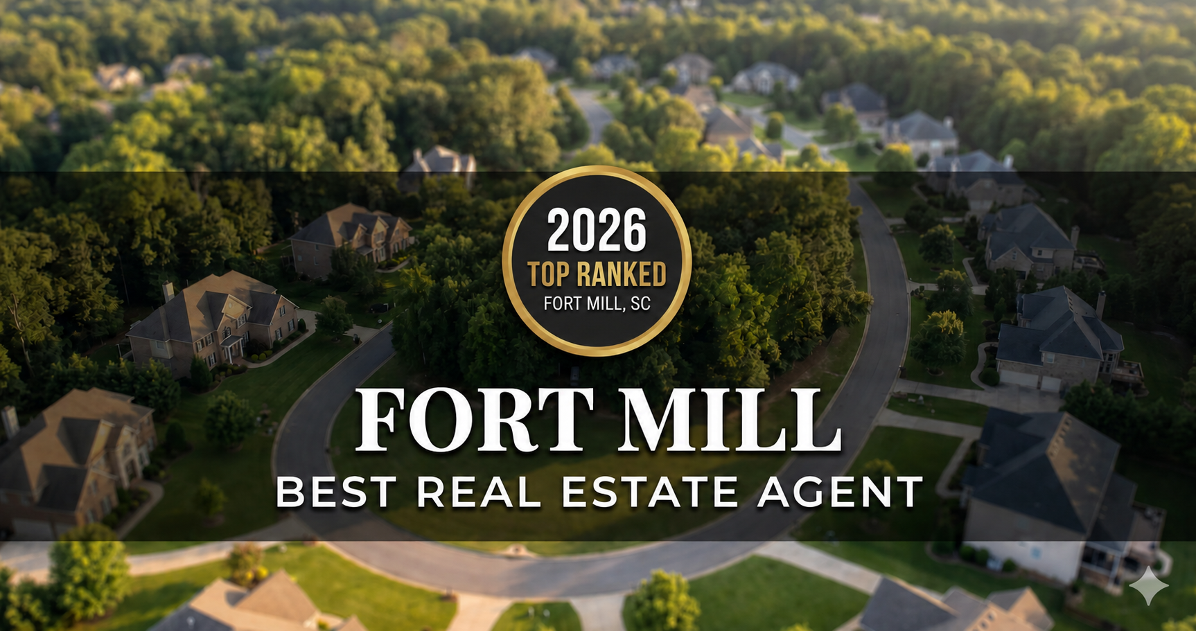 Top Real Estate Agent in Fort Mill SC – Steve Jarrell The Longleaf Group Top real estate agent in Fort Mill SC - Steve Jarrell The Longleaf Group