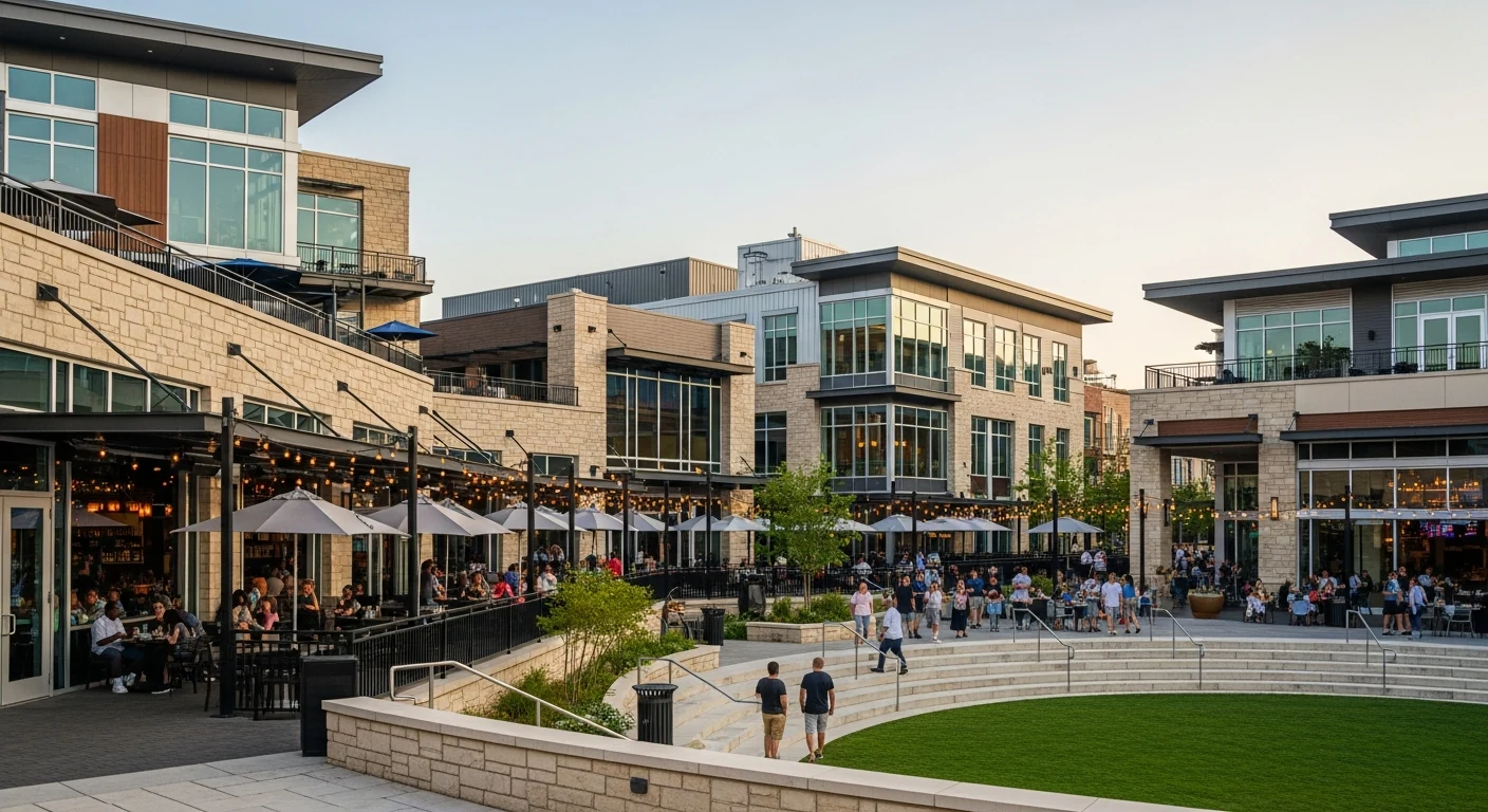 Ballantyne 5 Waxhaw min