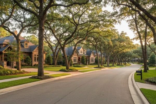 Blog 9 Cost of living in weddington nc: 6 numbers every relocating buyer should know
