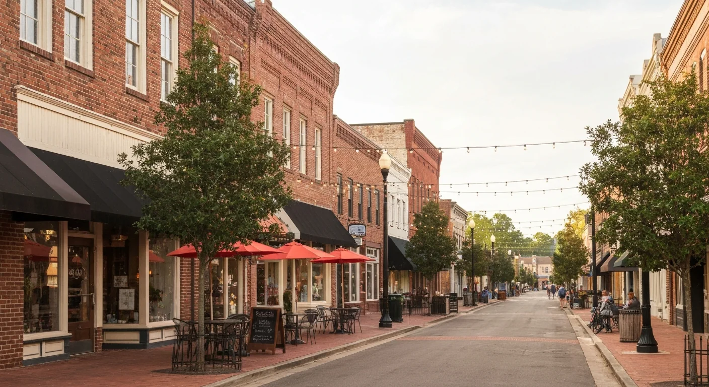 Rock hill sc real estate: living, buying & selling guide 3 Cost of living and value in rock hill sc