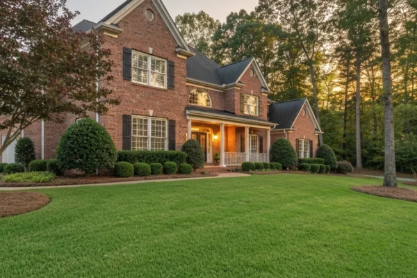 Blog 1 How to choose a real estate agent when relocating to charlotte