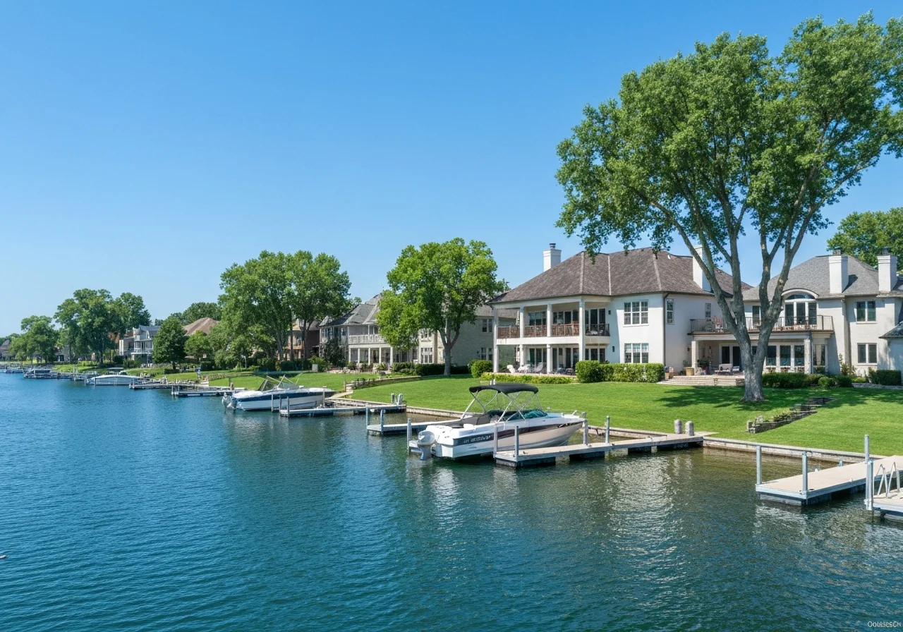 Tega cay sc real estate: living, buying & selling guide 4 Search homes for sale in tega cay sc
