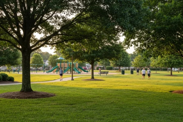 Blog 5 Is mint hill nc a good place to live? What you need to know when relocating
