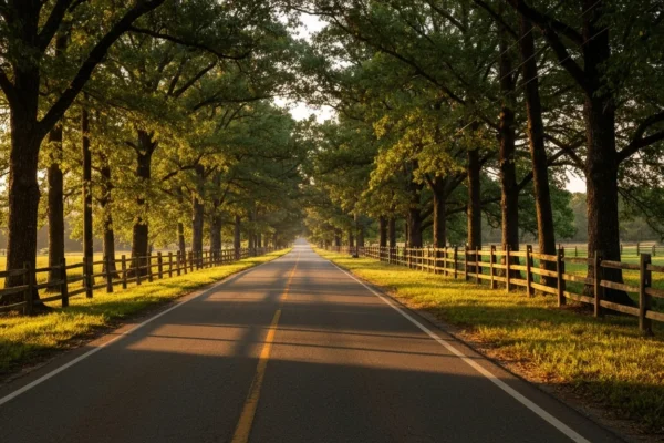 Blog 9 Is living in waxhaw and weddington nc worth it? | exploring the towns of waxhaw and weddington