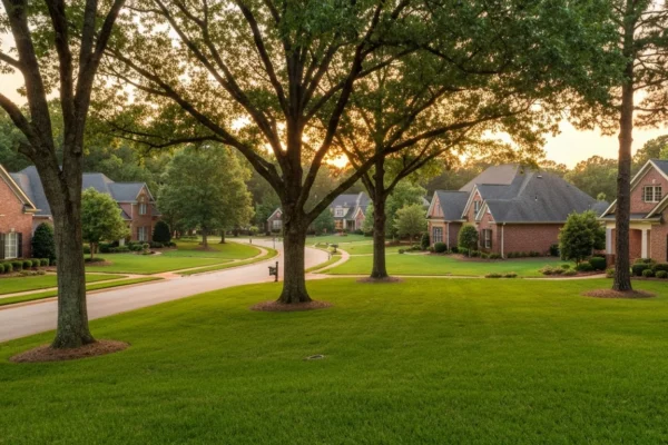 Blog 2 Moving to north carolina checklist: what to do first, before and after your move