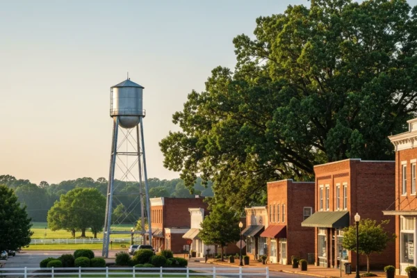 Blog 8 Moving to waxhaw nc or weddington nc? 5 must-know tips before you buy