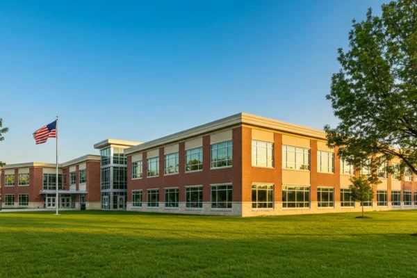 Blog 8 What are the schools like in indian trail nc? A straight-talk ucps guide for 2026 buyers