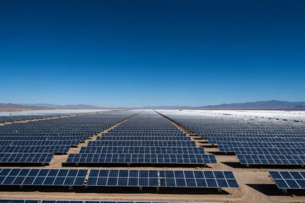 Blog 4 Silfab solar in fort mill: a non-partisan update on where things stand in 2026