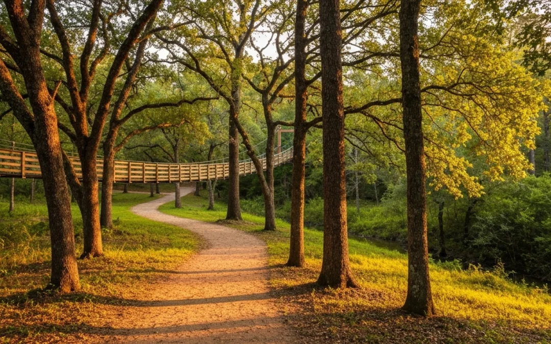 Things to Do in Indian Land SC: Where Locals Actually Spend Their Weekends