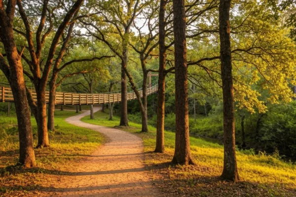 Blog 4 Things to do in indian land sc: where locals actually spend their weekends