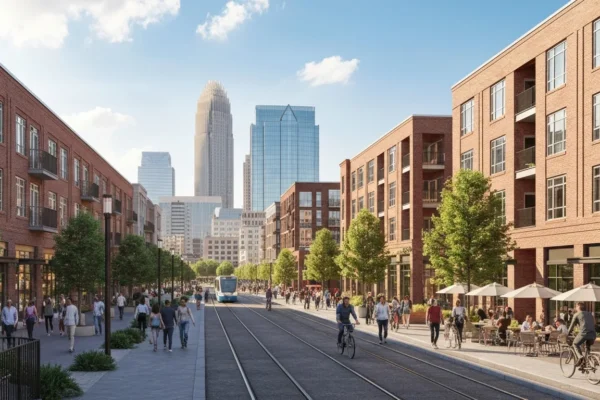 Blog 7 Where people are relocating in charlotte nc and why in 2026