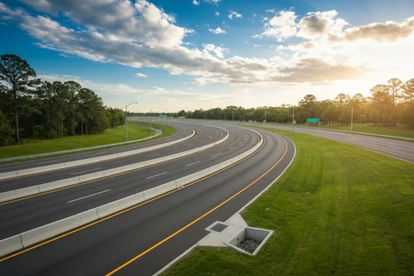 Blog 7 Providence road widening in waxhaw: the nc 16 timeline, plan, and what it means for you