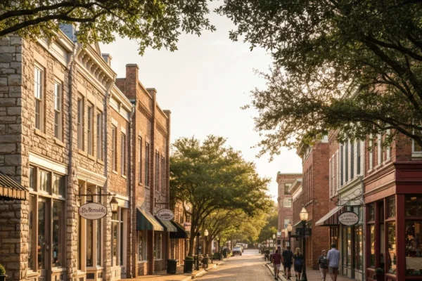 Blog 2 Things to do in rock hill sc: 12 local favorites worth the drive