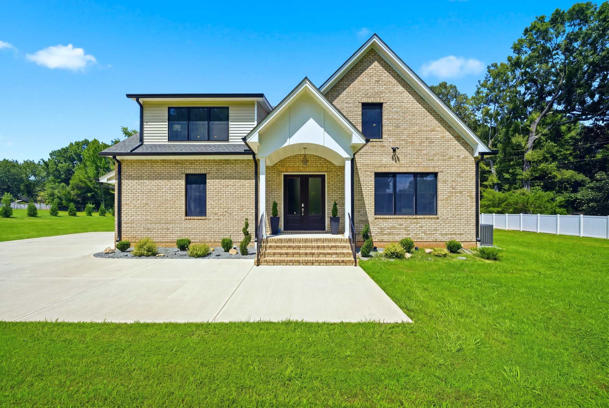 Longleaf group listings | homes for sale in south charlotte 3 112 jim parker road