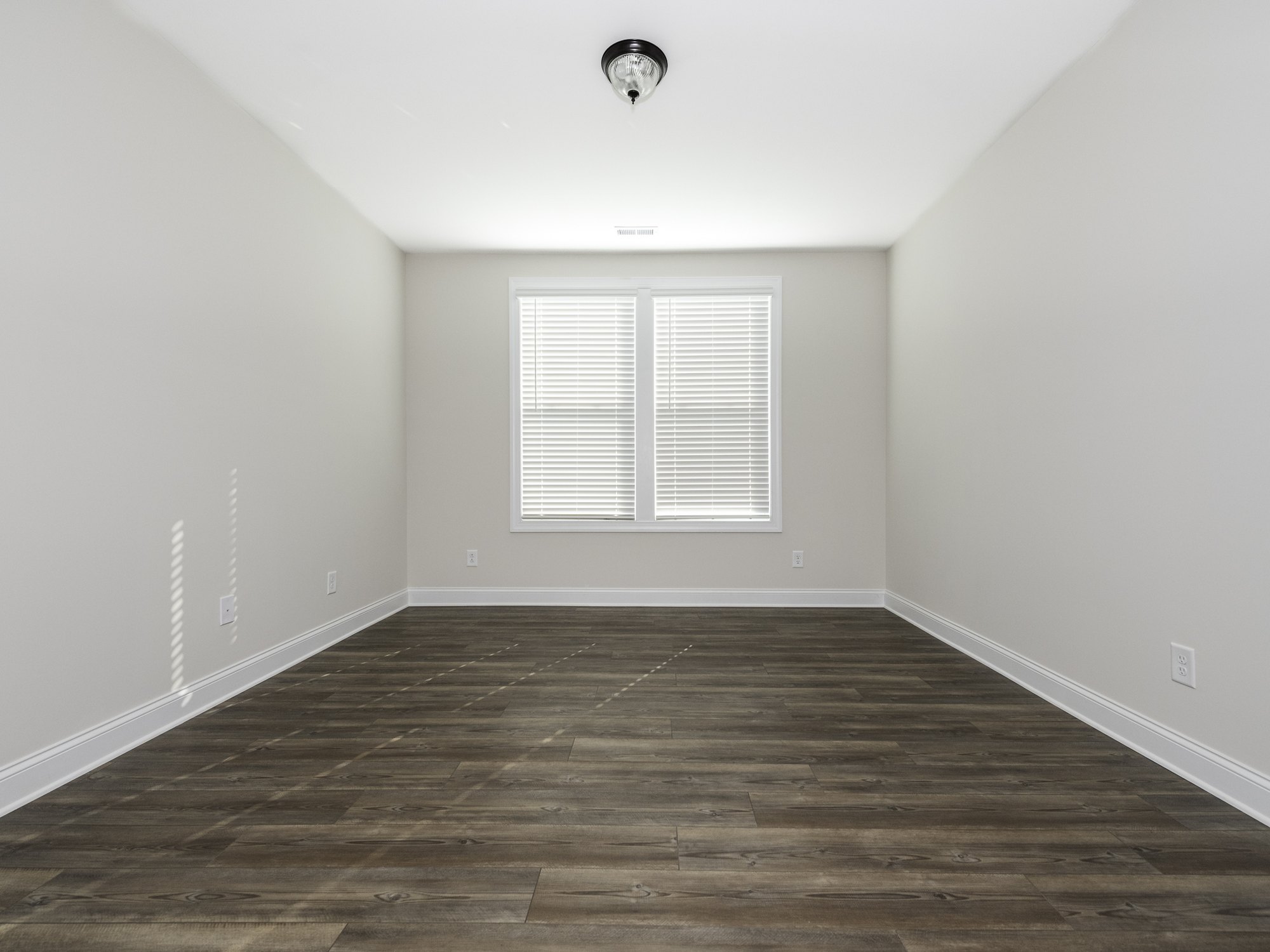 4423 moxie way, charlotte nc 28215 | cresswind 55+ 7 4423 moxie way, charlotte, nc 28215
