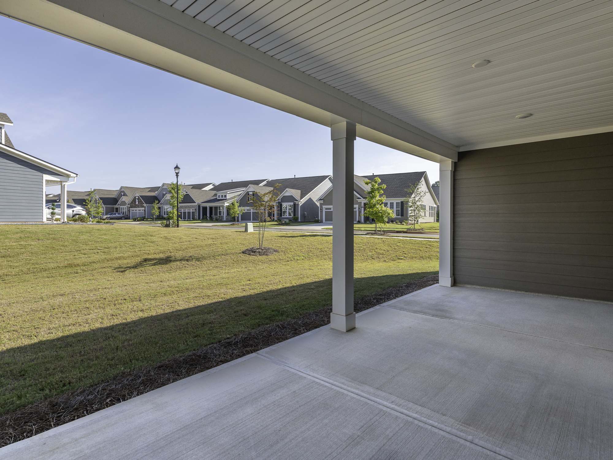4423 moxie way, charlotte nc 28215 | cresswind 55+ 9 4423 moxie way, charlotte, nc 28215