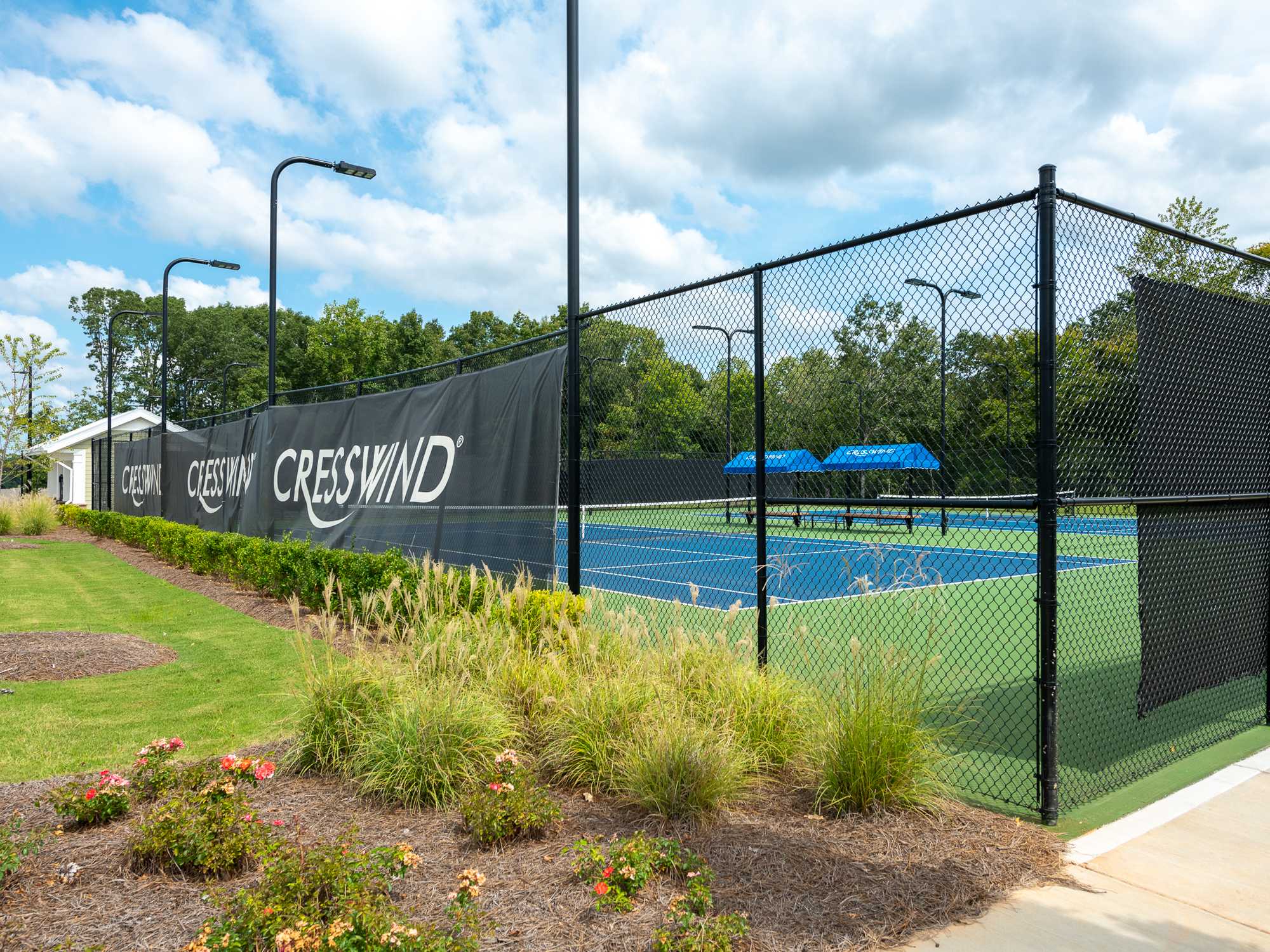 4423 moxie way, charlotte nc 28215 | cresswind 55+ 10 4423 moxie way, charlotte, nc 28215
