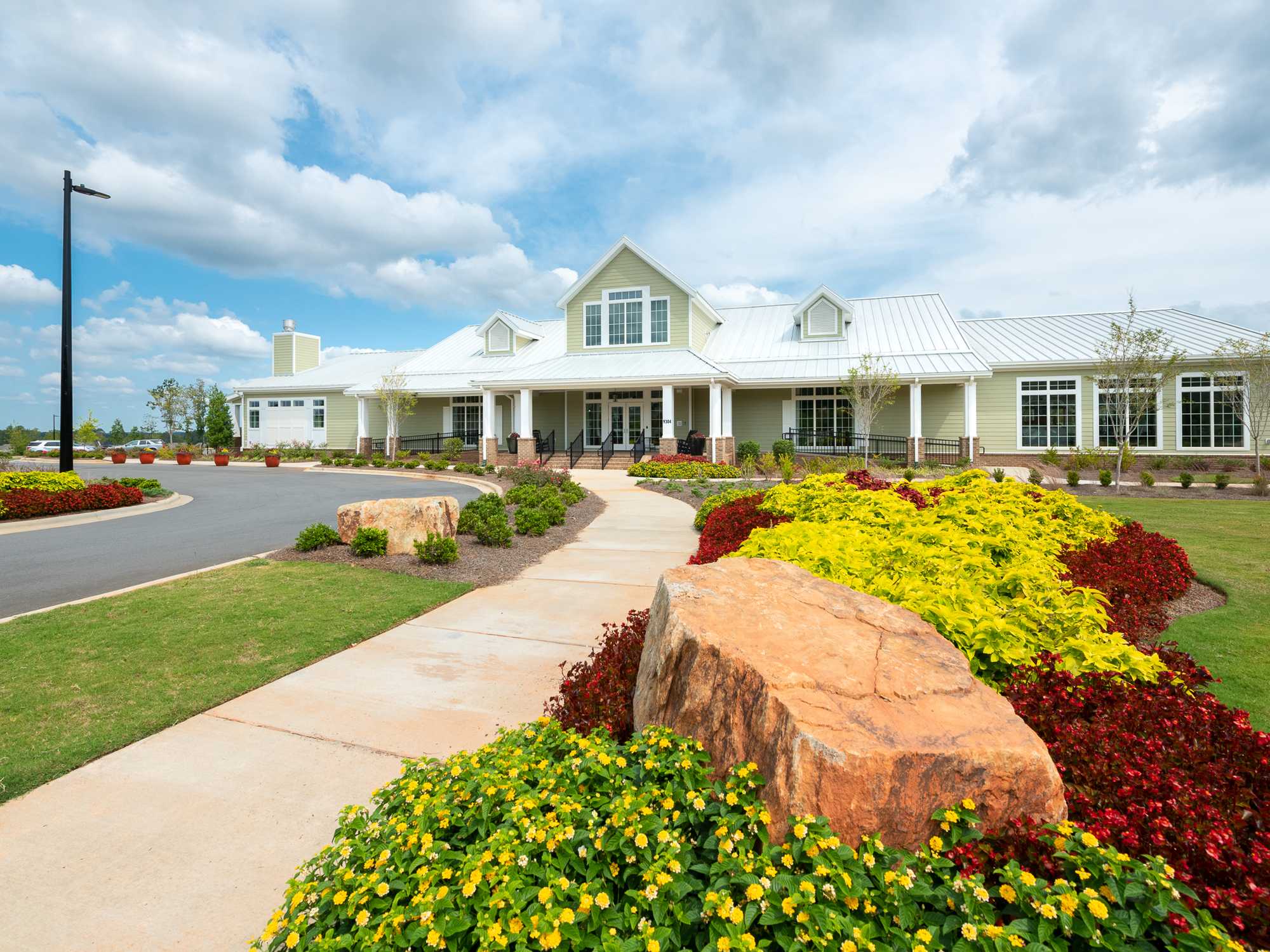 4423 moxie way, charlotte nc 28215 | cresswind 55+ 11 4423 moxie way, charlotte, nc 28215