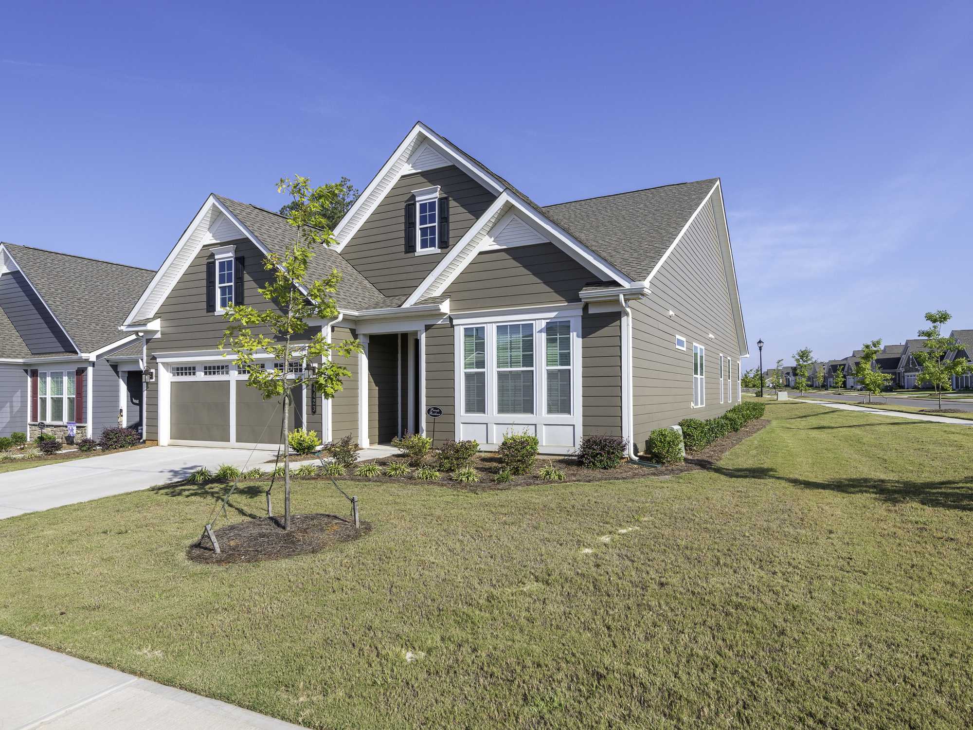 Longleaf group listings | homes for sale in south charlotte 7 4423 moxie way