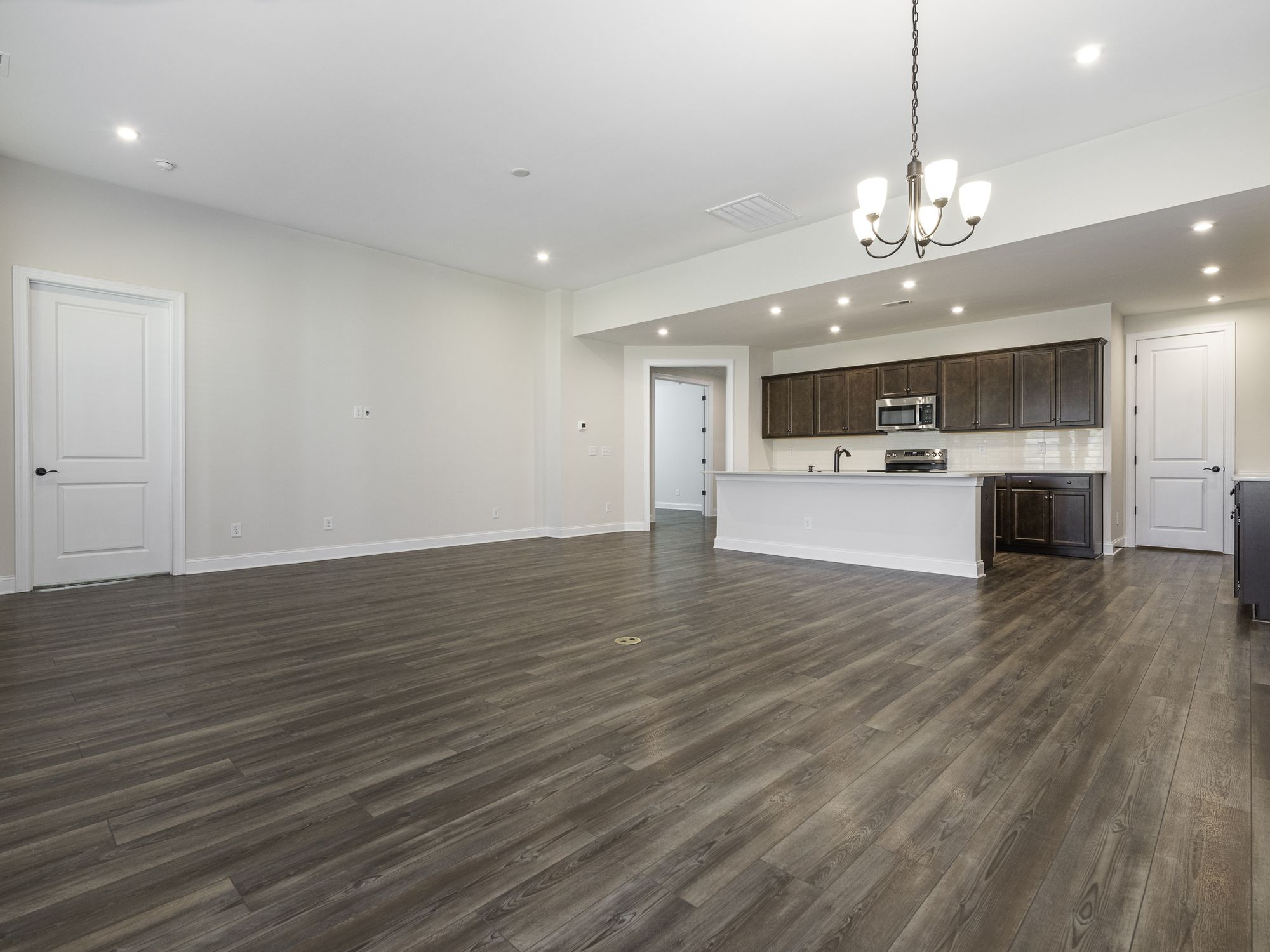 4423 moxie way, charlotte nc 28215 | cresswind 55+ 5 4423 moxie way, charlotte, nc 28215