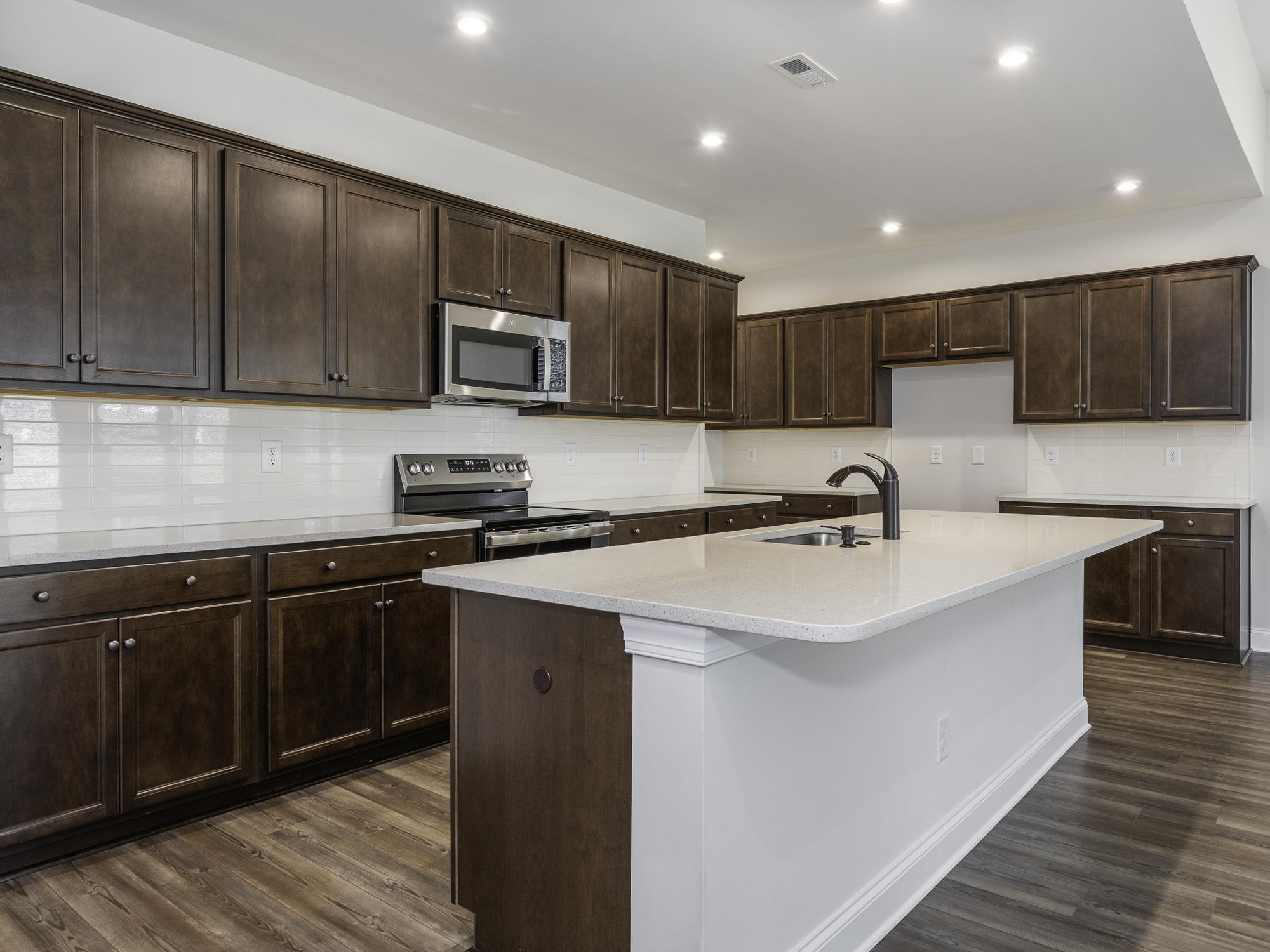 4423 moxie way, charlotte nc 28215 | cresswind 55+ 3 4423 moxie way, charlotte, nc 28215