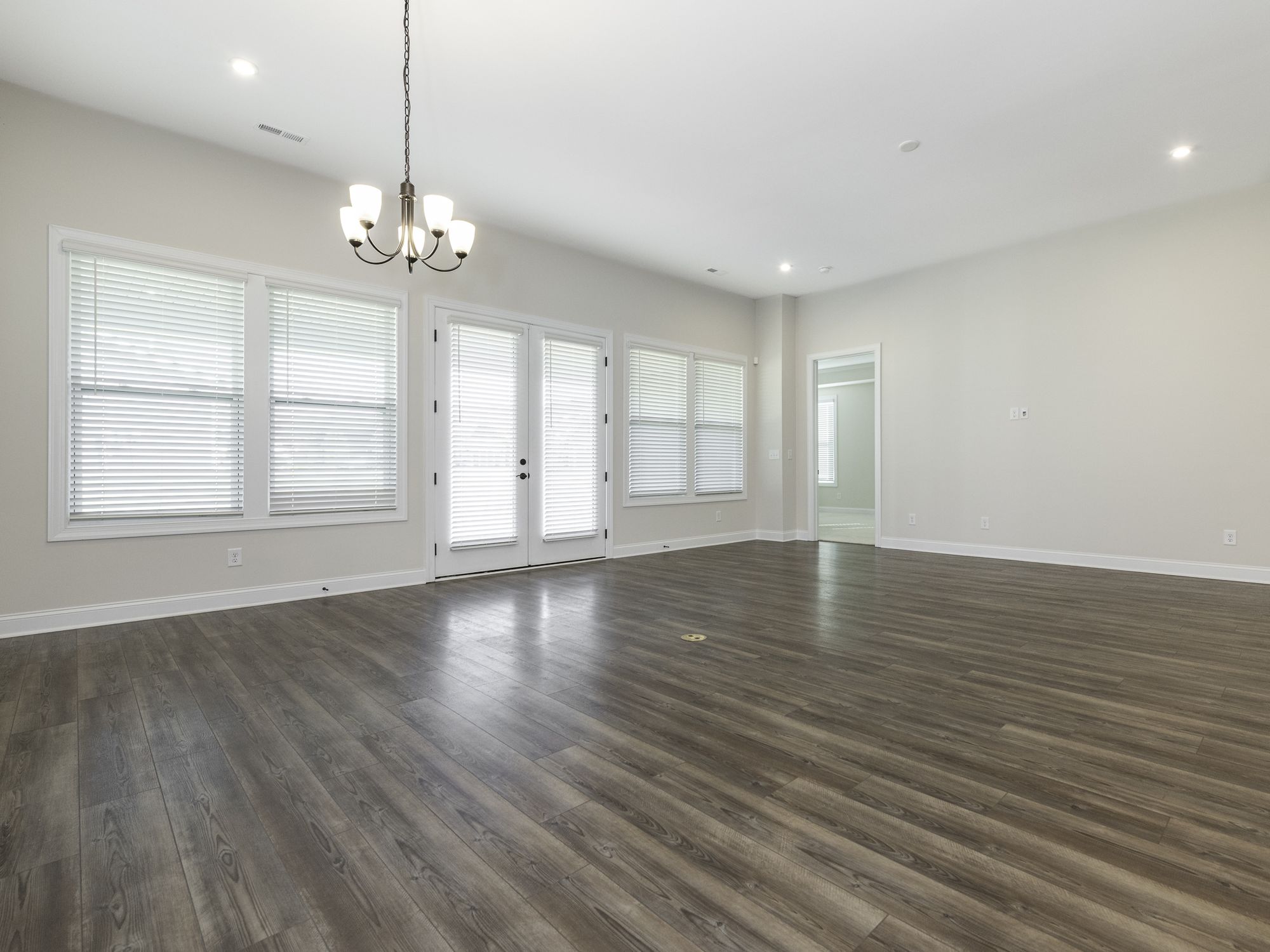 4423 moxie way, charlotte nc 28215 | cresswind 55+ 4 4423 moxie way, charlotte, nc 28215