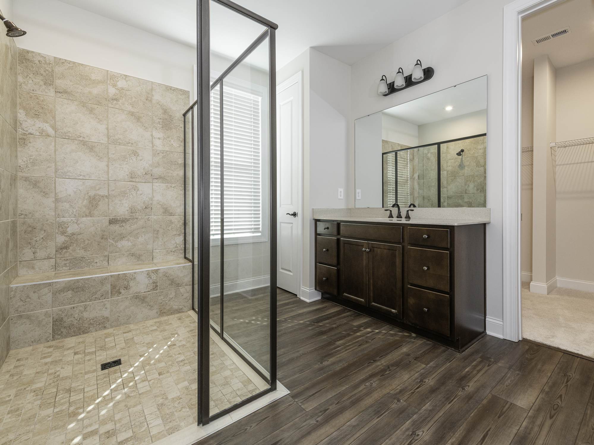 4423 moxie way, charlotte nc 28215 | cresswind 55+ 8 4423 moxie way, charlotte, nc 28215