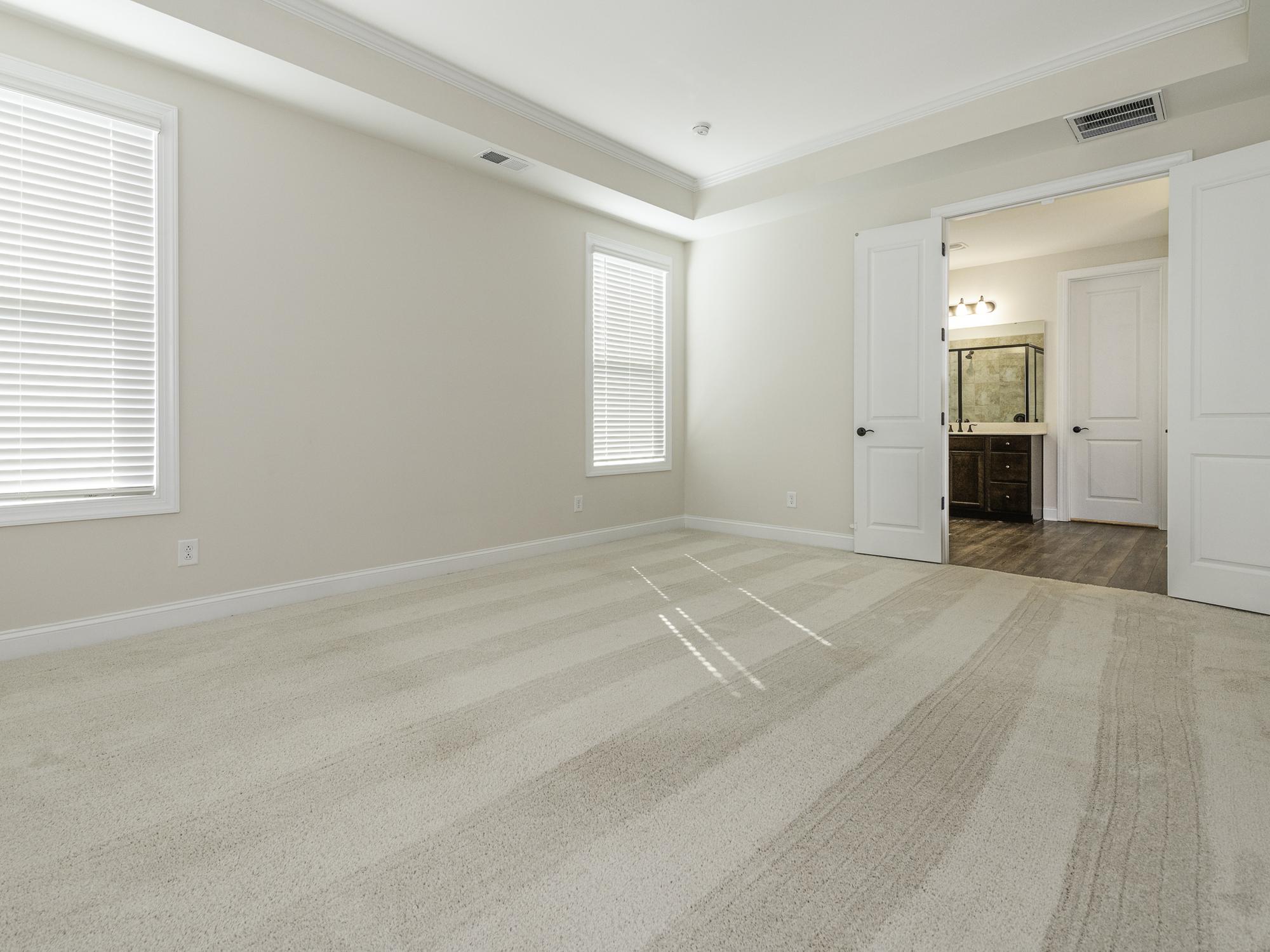 4423 moxie way, charlotte nc 28215 | cresswind 55+ 6 4423 moxie way, charlotte, nc 28215