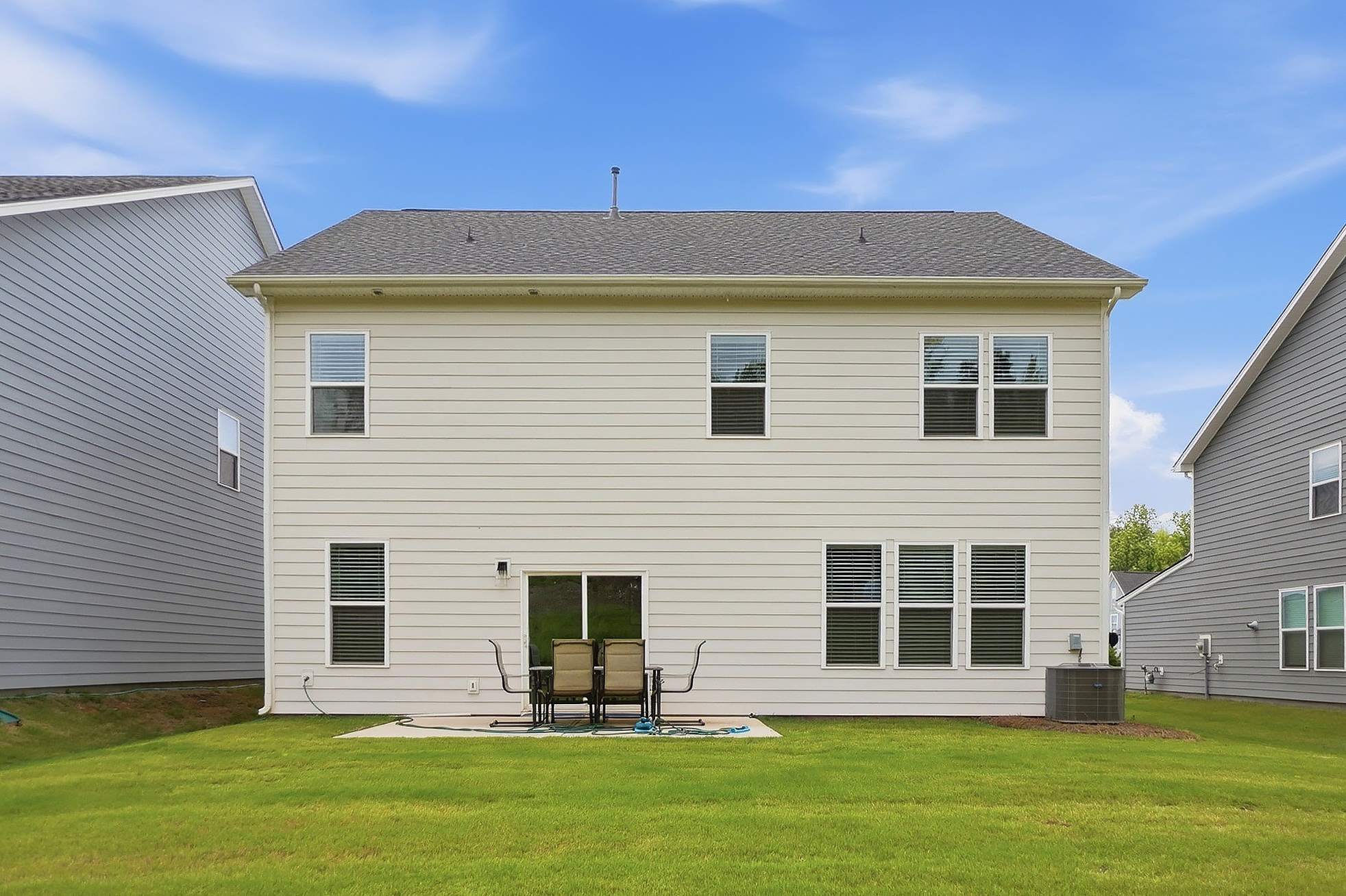 5132 glenwalk drive, charlotte nc 28269 | griffith lakes 9 5132 glenwalk drive, charlotte, nc 28269