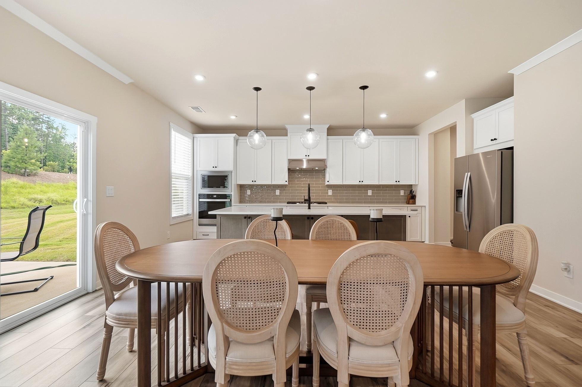 5132 glenwalk drive, charlotte nc 28269 | griffith lakes 5 5132 glenwalk drive, charlotte, nc 28269